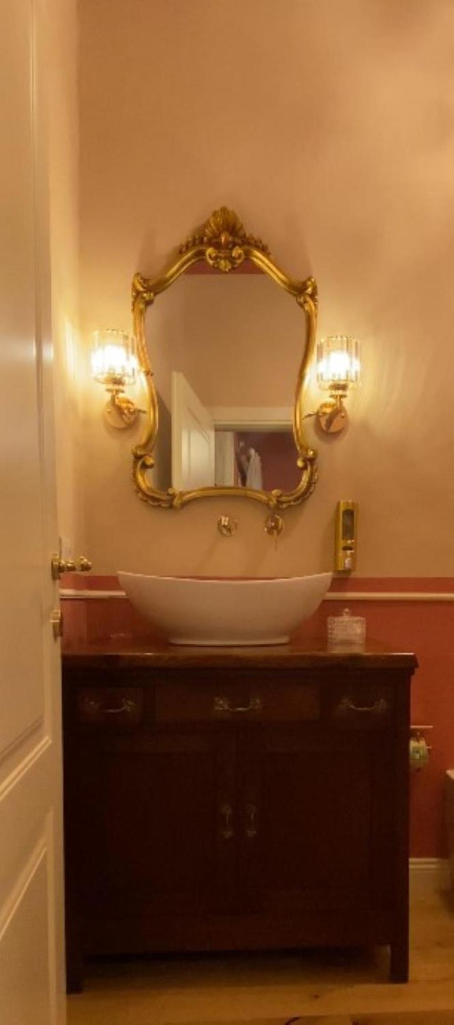 Toscanella Royal Apartment