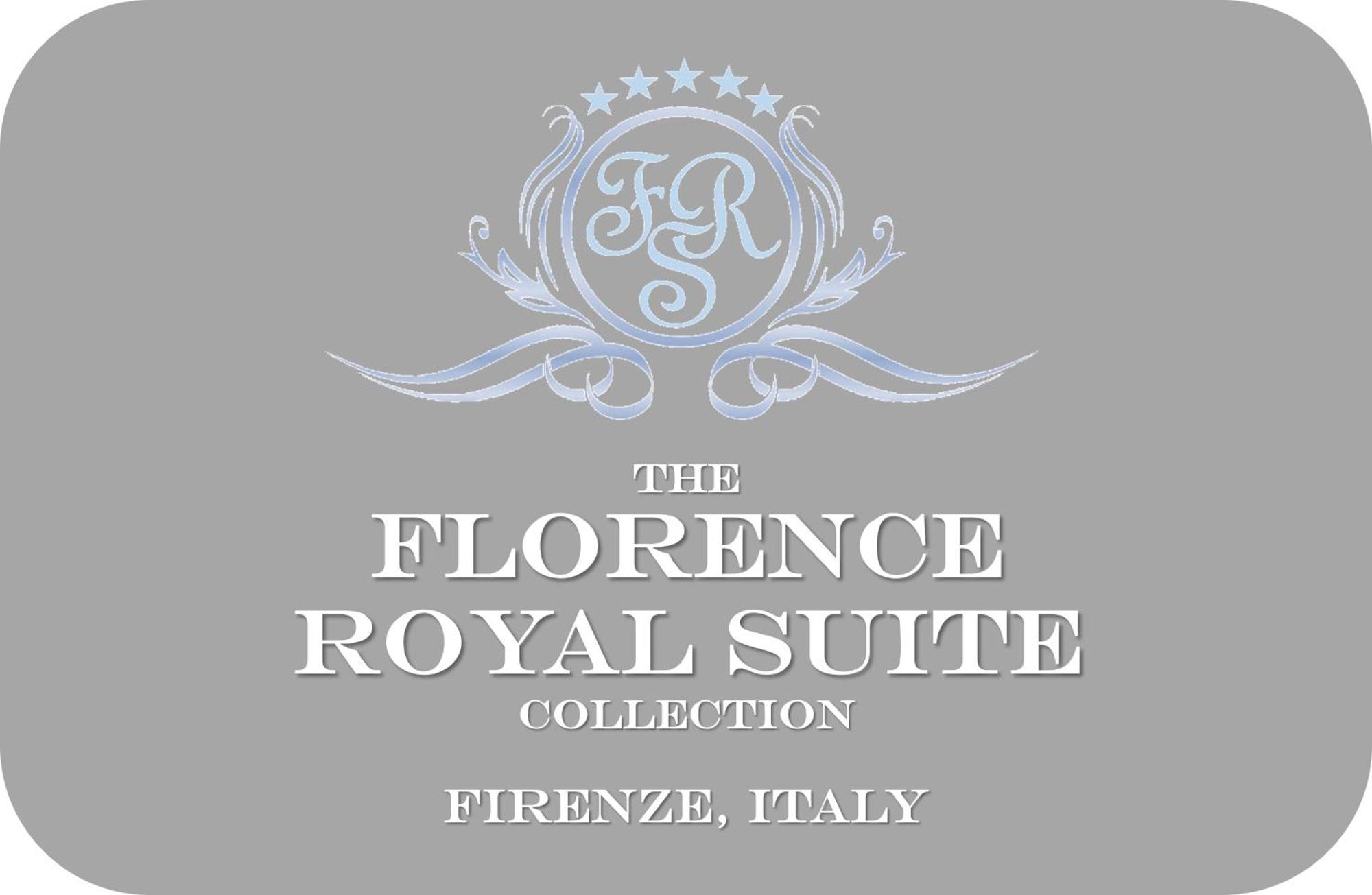 Toscanella Royal Apartment Florence