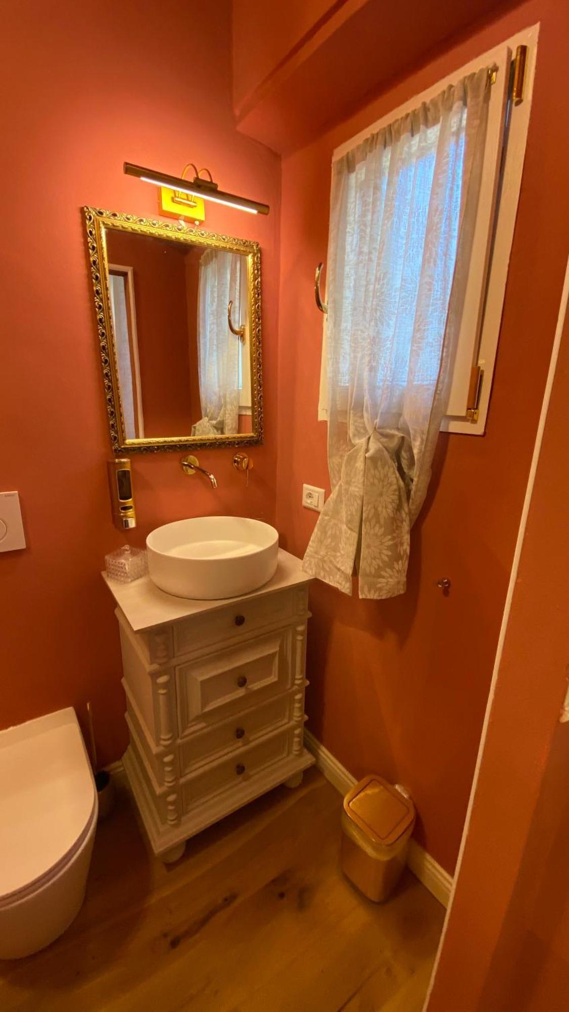 Apartment Toscanella Royal *